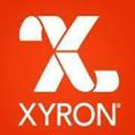 Xyron